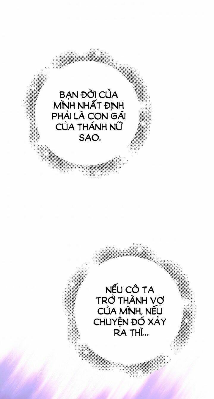 Cách Để Em Bảo Vệ Anh Chap 16 - Next Chap 17