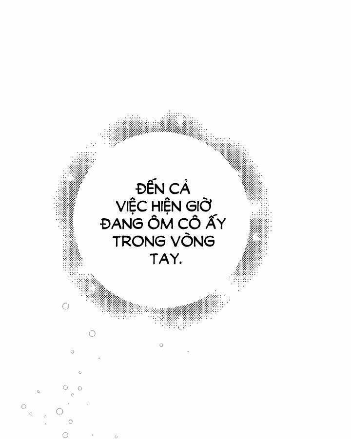 Cách Để Em Bảo Vệ Anh Chap 16 - Next Chap 17