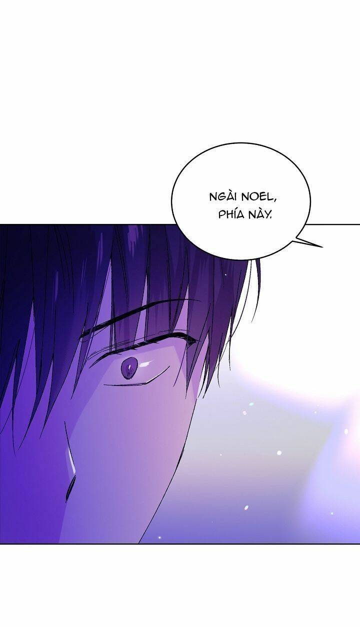 Cách Để Em Bảo Vệ Anh Chap 16 - Next Chap 17