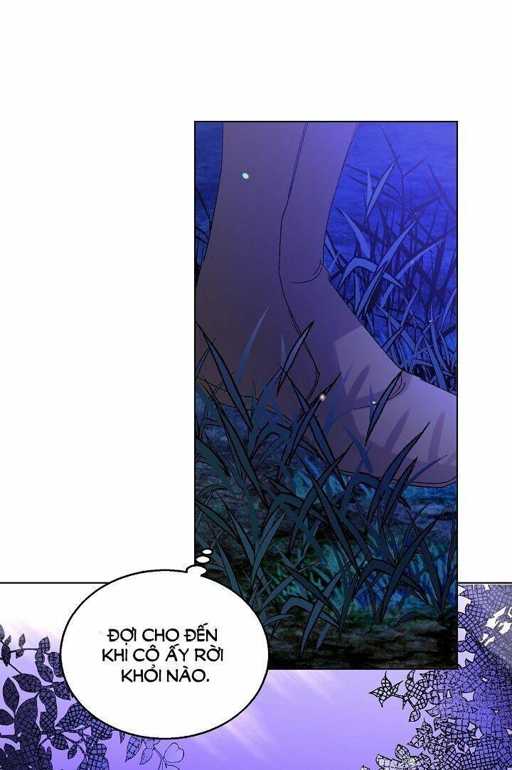 Cách Để Em Bảo Vệ Anh Chap 16 - Next Chap 17