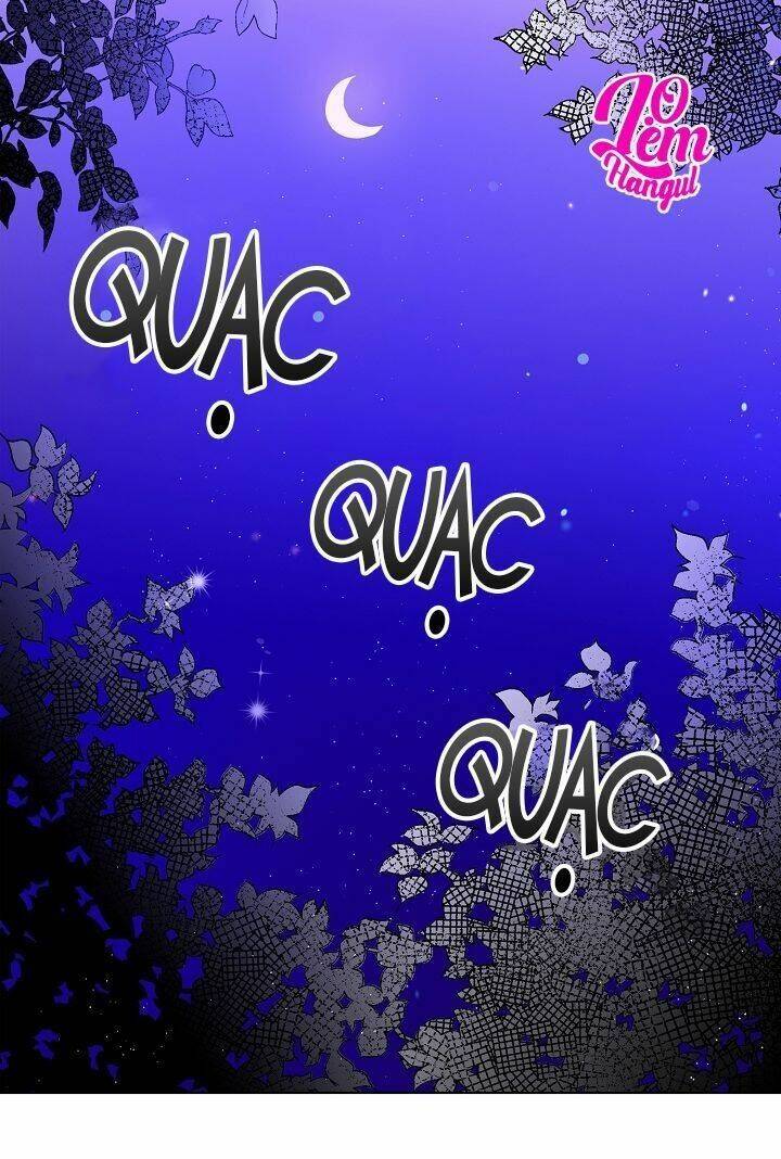 Cách Để Em Bảo Vệ Anh Chap 16 - Next Chap 17