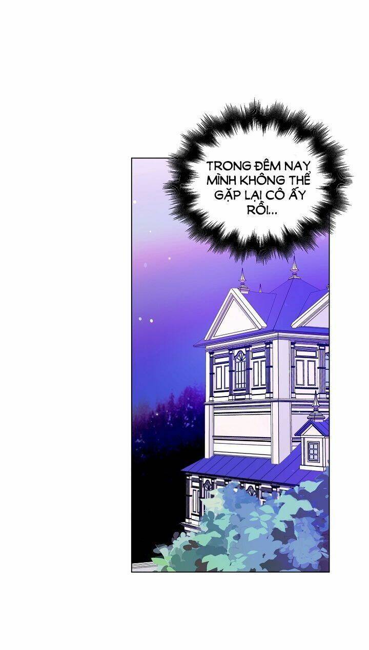 Cách Để Em Bảo Vệ Anh Chap 16 - Next Chap 17