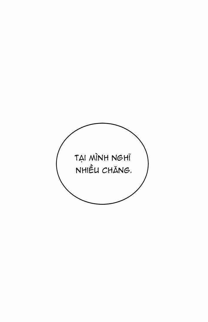 Cách Để Em Bảo Vệ Anh Chap 16 - Next Chap 17
