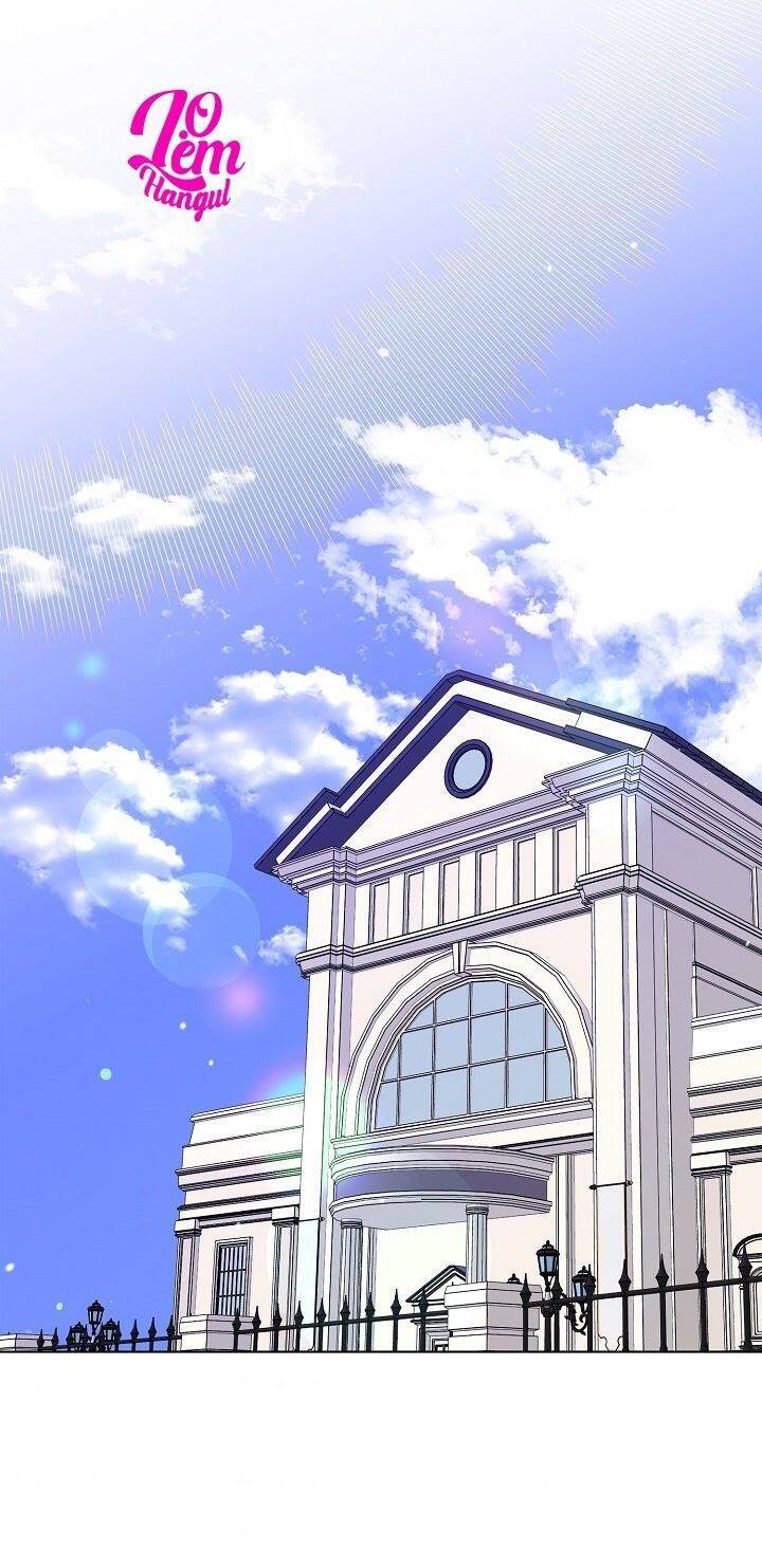 Cách Để Em Bảo Vệ Anh Chap 16 - Next Chap 17