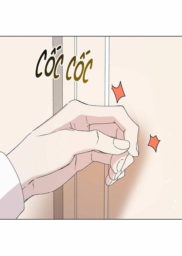 Cách Để Em Bảo Vệ Anh Chap 16 - Next Chap 17
