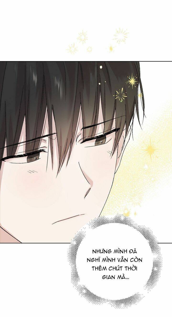 Cách Để Em Bảo Vệ Anh Chap 16 - Next Chap 17
