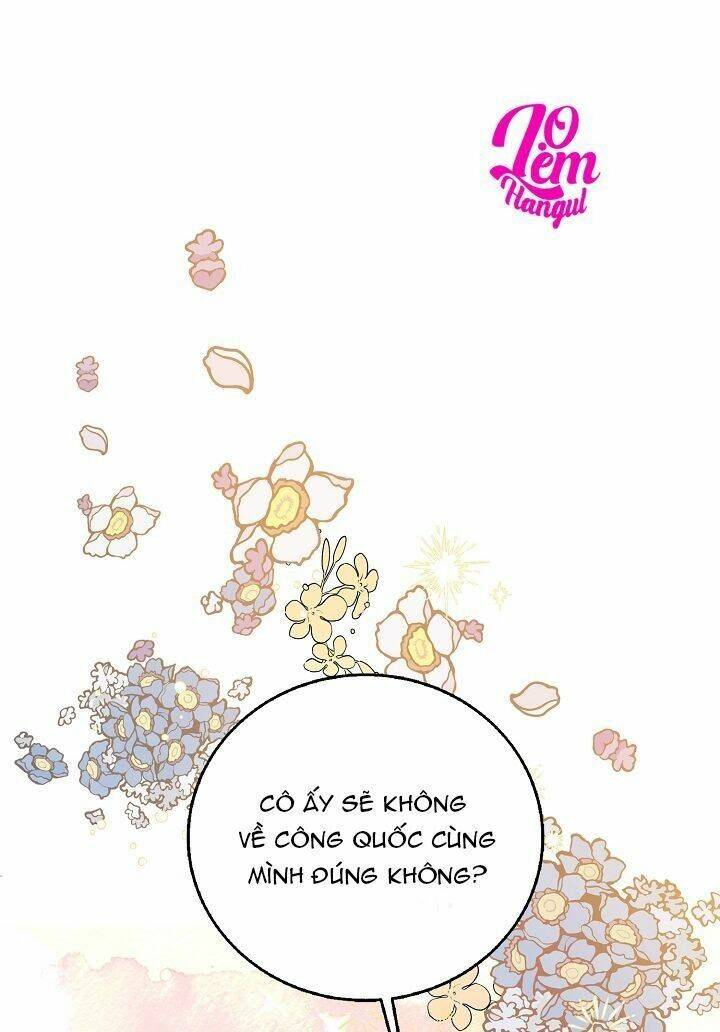 Cách Để Em Bảo Vệ Anh Chap 16 - Next Chap 17