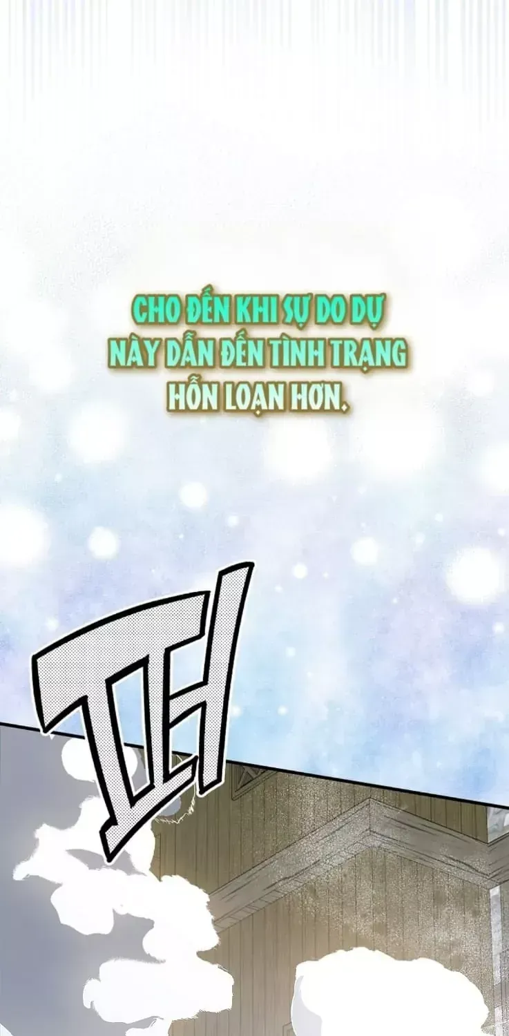 Cách Để Em Bảo Vệ Anh Chap 161 - Next Chap 162