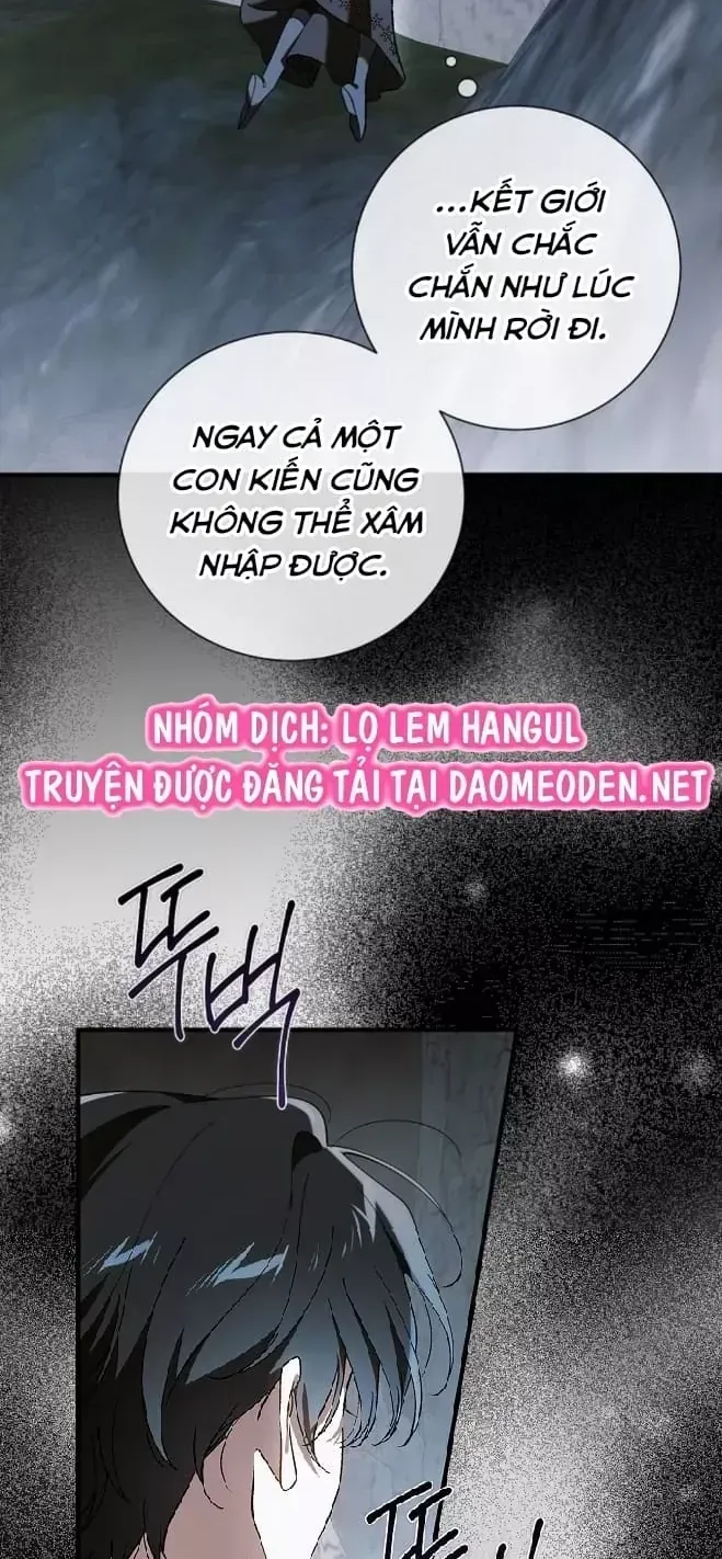 Cách Để Em Bảo Vệ Anh Chap 161 - Next Chap 162