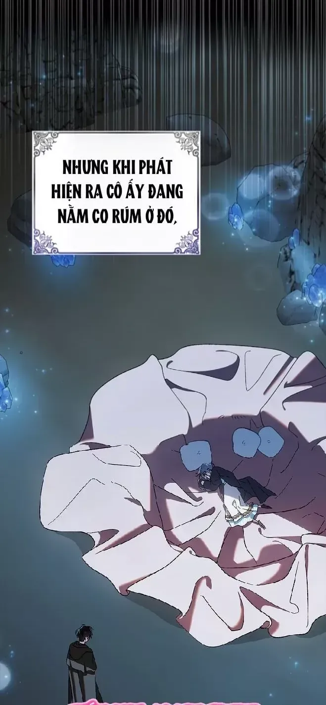 Cách Để Em Bảo Vệ Anh Chap 161 - Next Chap 162