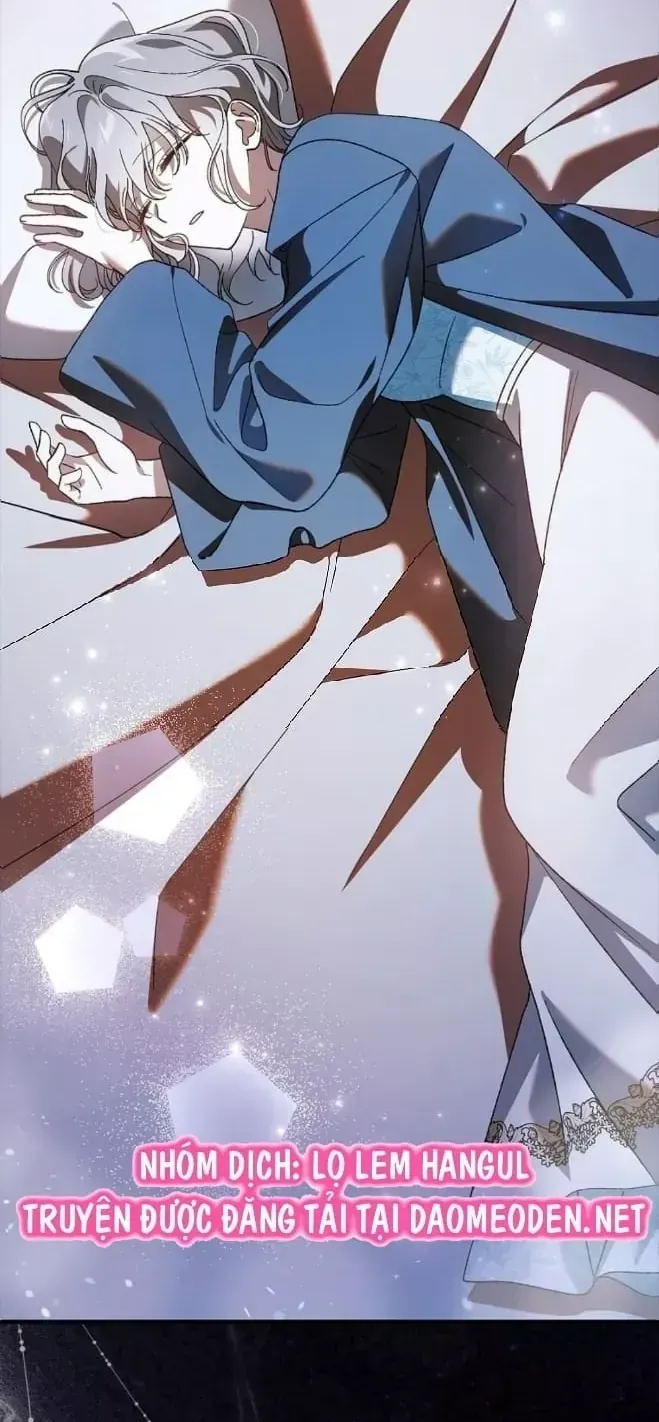 Cách Để Em Bảo Vệ Anh Chap 161 - Next Chap 162