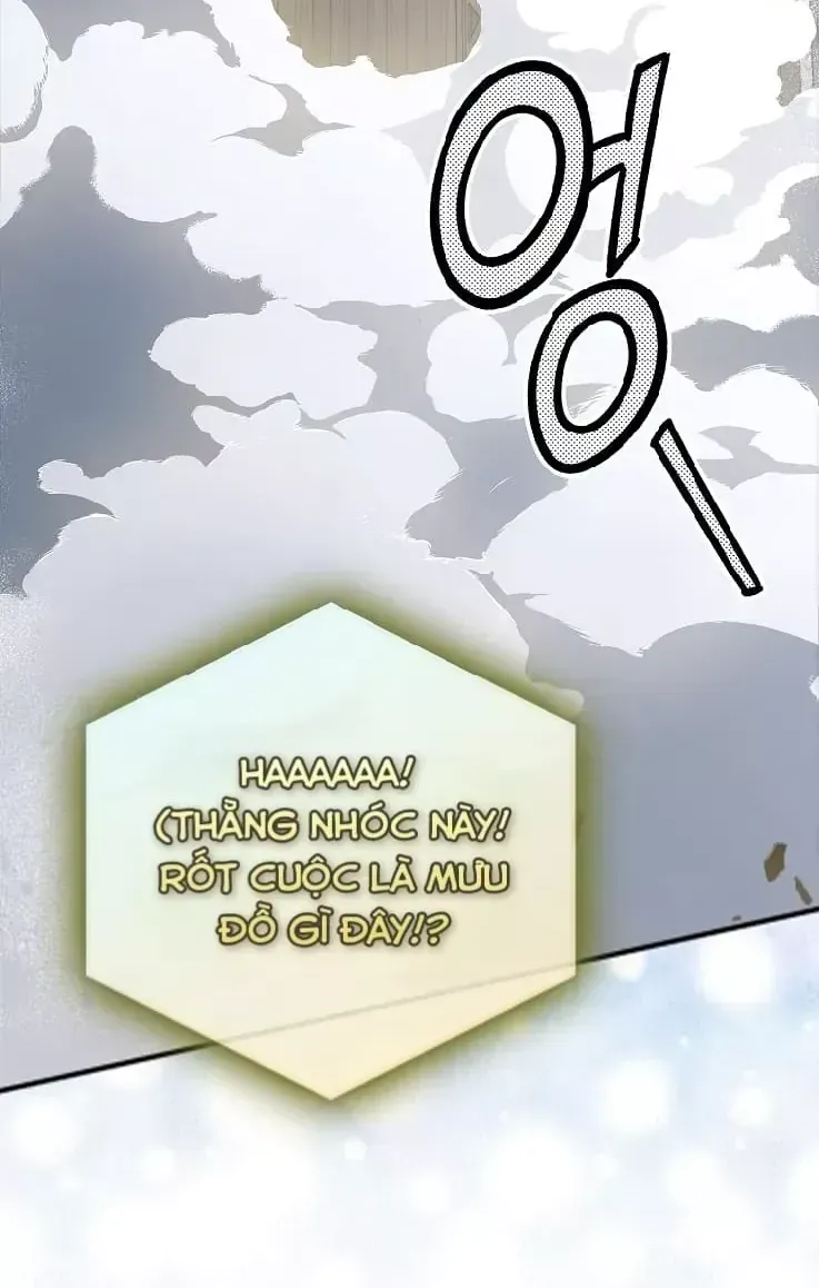Cách Để Em Bảo Vệ Anh Chap 161 - Next Chap 162