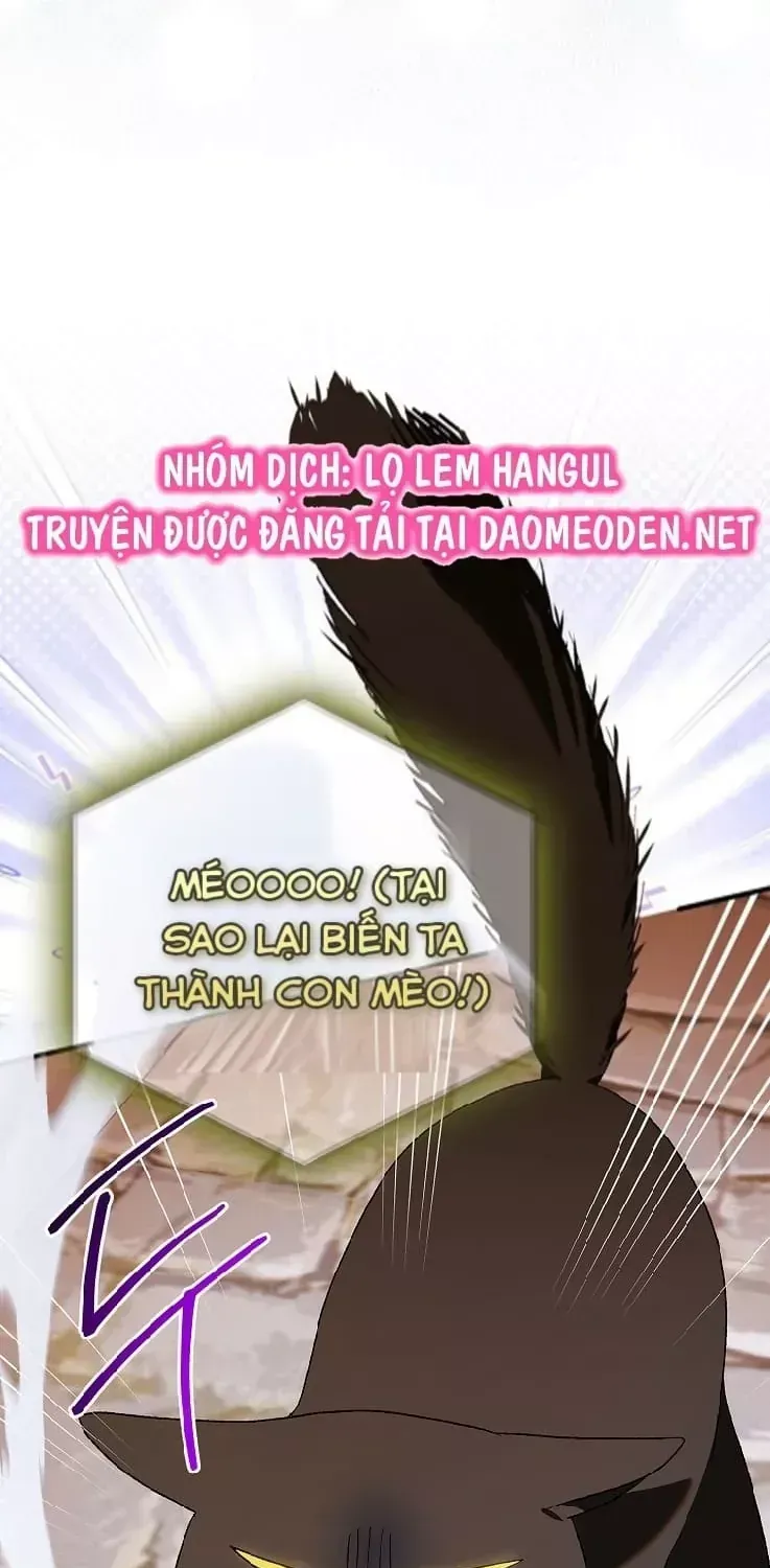 Cách Để Em Bảo Vệ Anh Chap 161 - Next Chap 162