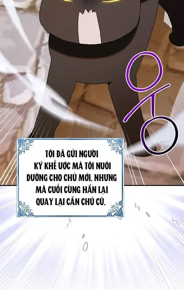 Cách Để Em Bảo Vệ Anh Chap 161 - Next Chap 162