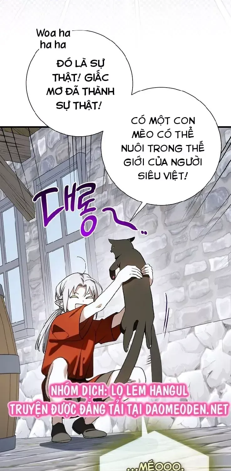 Cách Để Em Bảo Vệ Anh Chap 161 - Next Chap 162