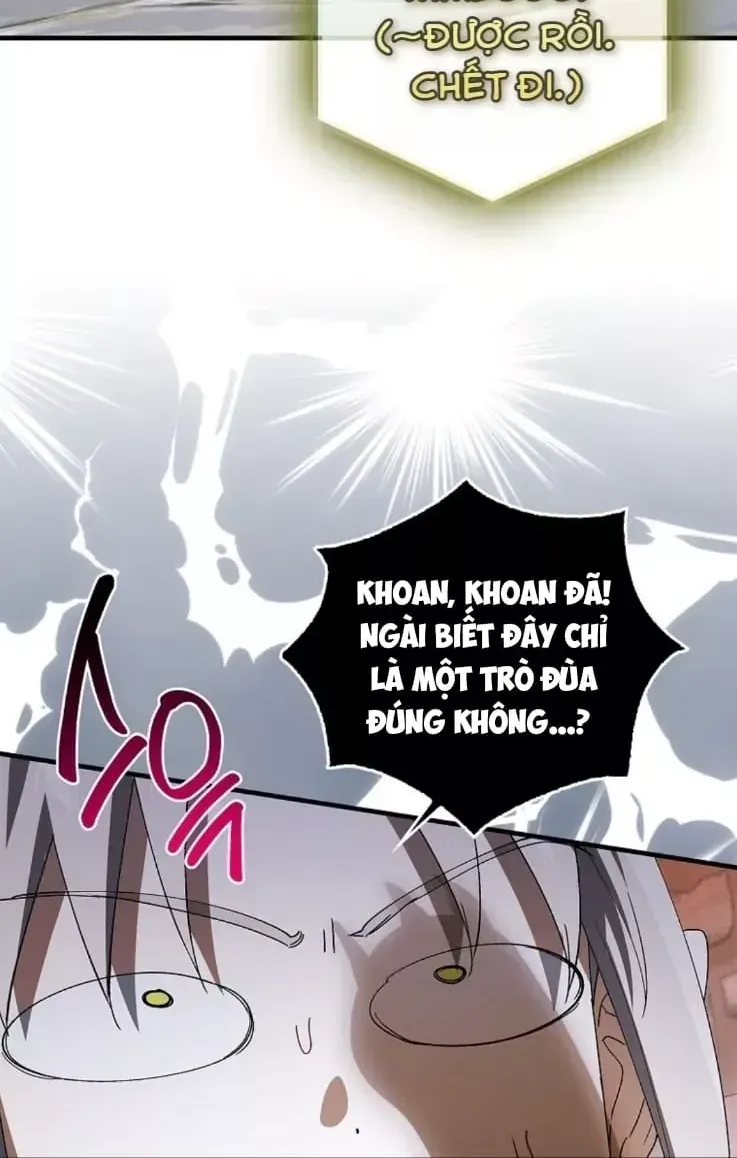 Cách Để Em Bảo Vệ Anh Chap 161 - Next Chap 162