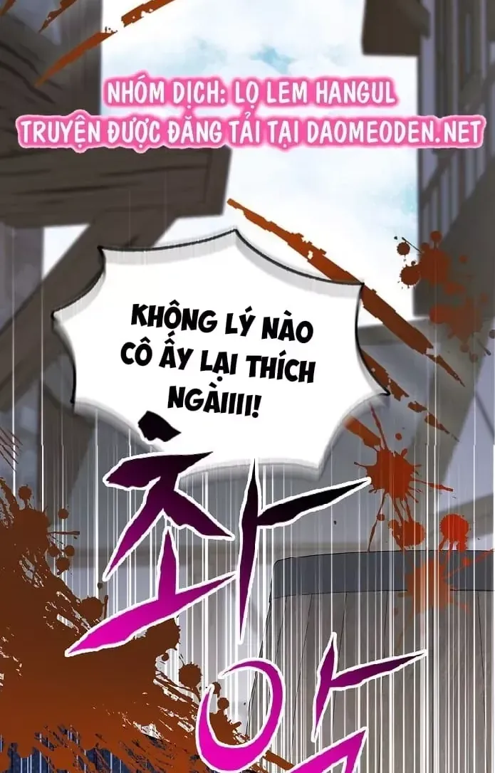 Cách Để Em Bảo Vệ Anh Chap 161 - Next Chap 162