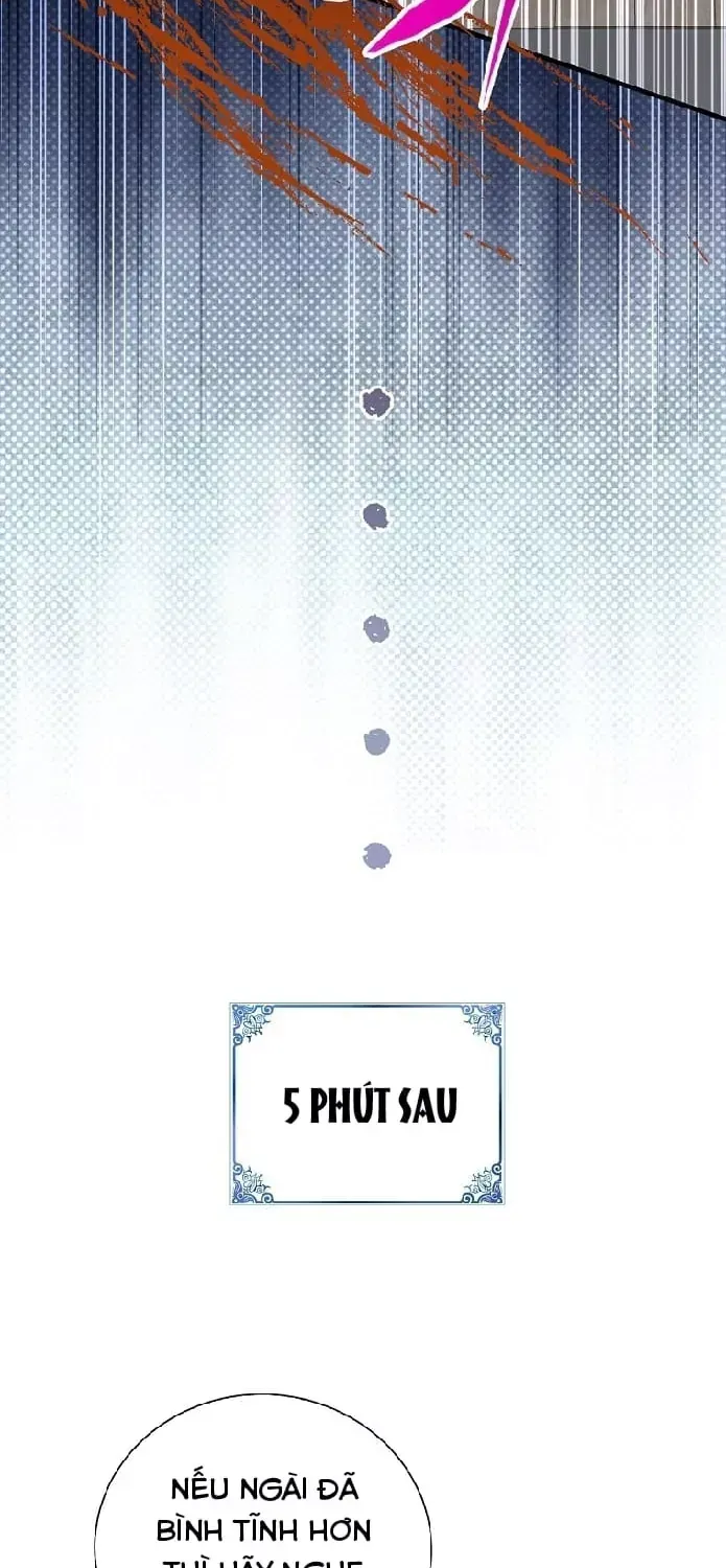 Cách Để Em Bảo Vệ Anh Chap 161 - Next Chap 162