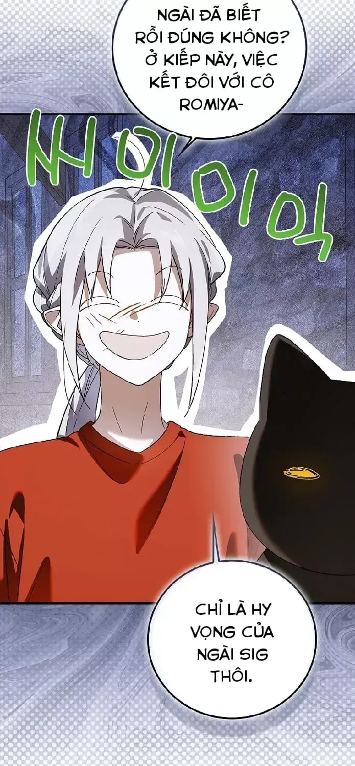 Cách Để Em Bảo Vệ Anh Chap 161 - Next Chap 162