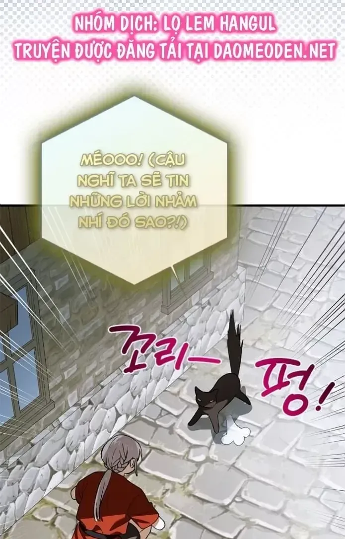 Cách Để Em Bảo Vệ Anh Chap 161 - Next Chap 162