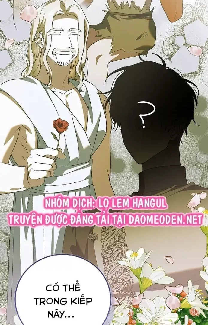 Cách Để Em Bảo Vệ Anh Chap 161 - Next Chap 162