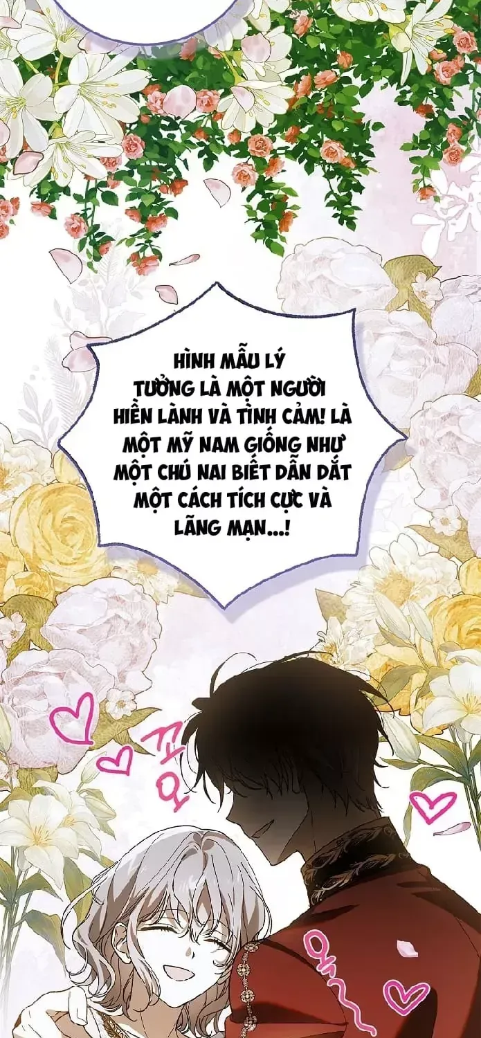 Cách Để Em Bảo Vệ Anh Chap 161 - Next Chap 162