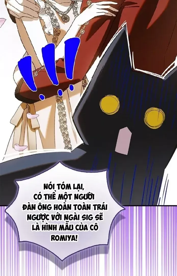 Cách Để Em Bảo Vệ Anh Chap 161 - Next Chap 162