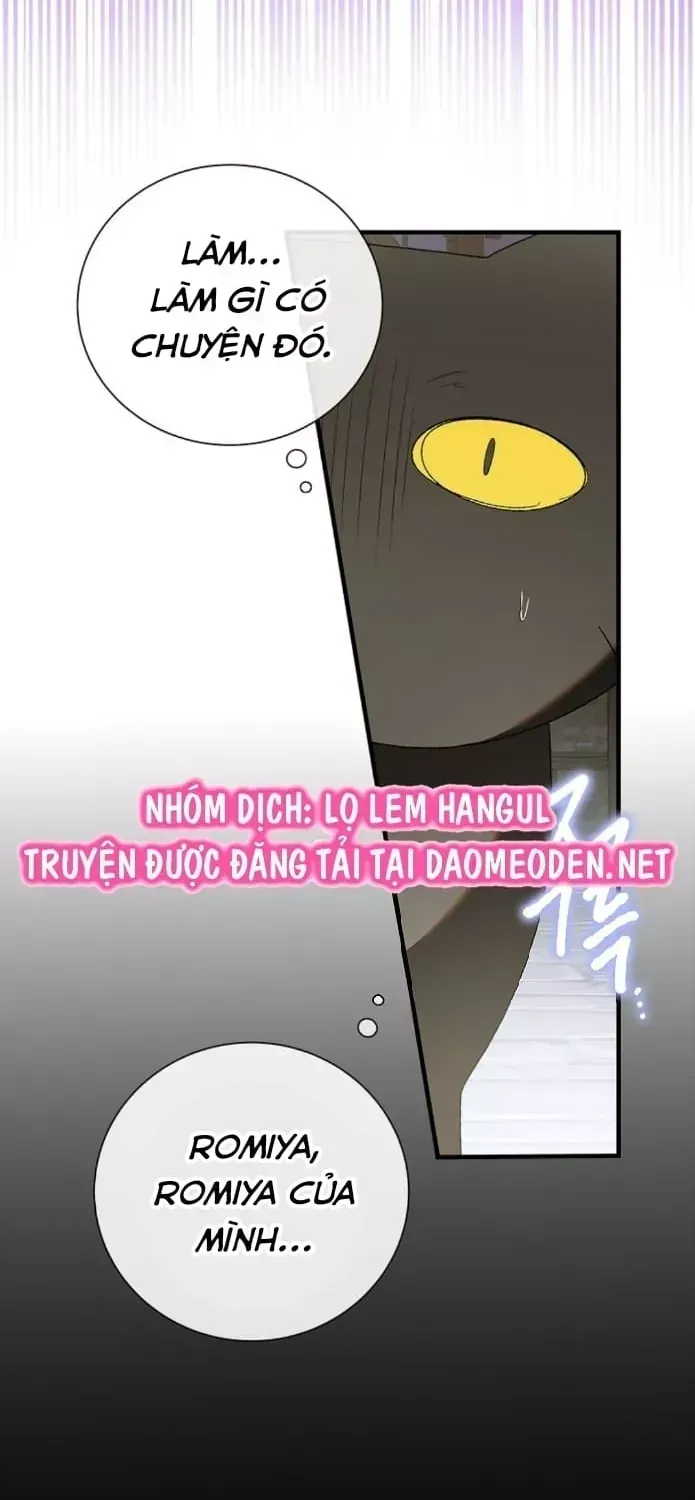 Cách Để Em Bảo Vệ Anh Chap 161 - Next Chap 162