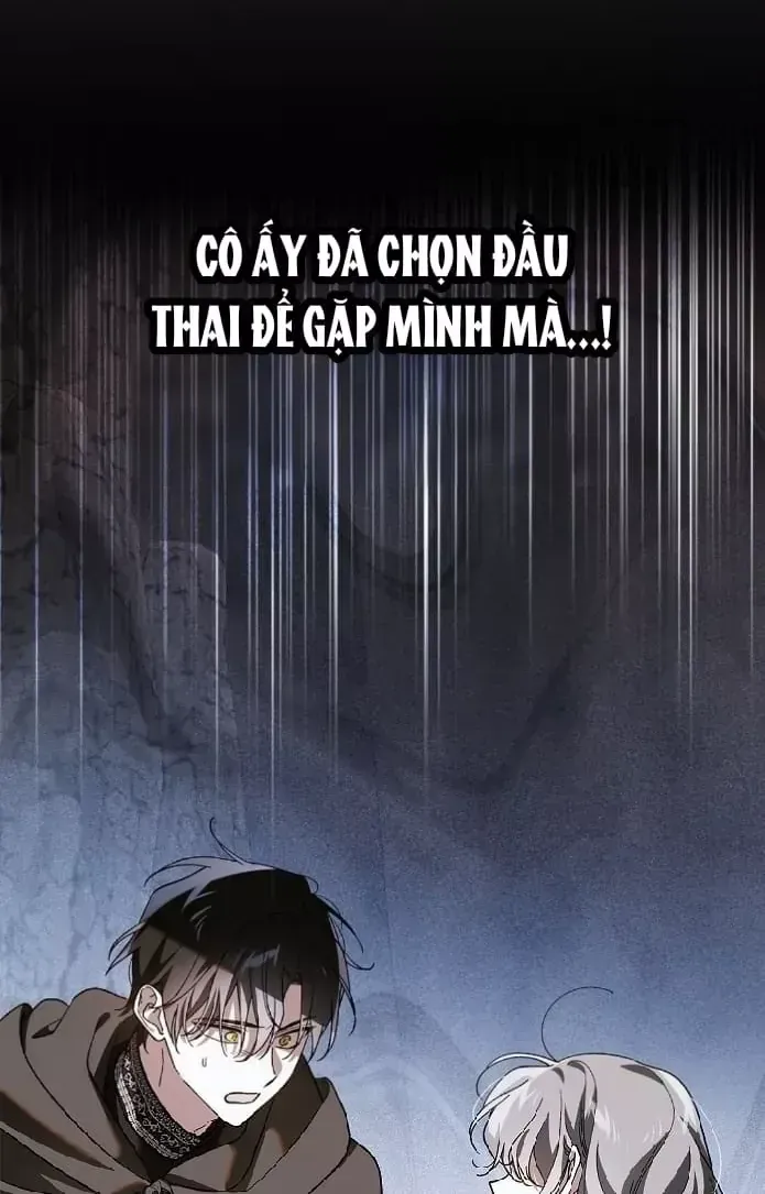 Cách Để Em Bảo Vệ Anh Chap 161 - Next Chap 162