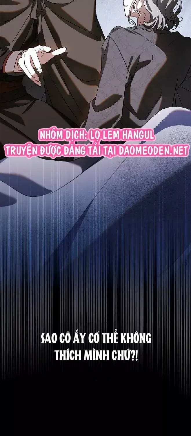 Cách Để Em Bảo Vệ Anh Chap 161 - Next Chap 162