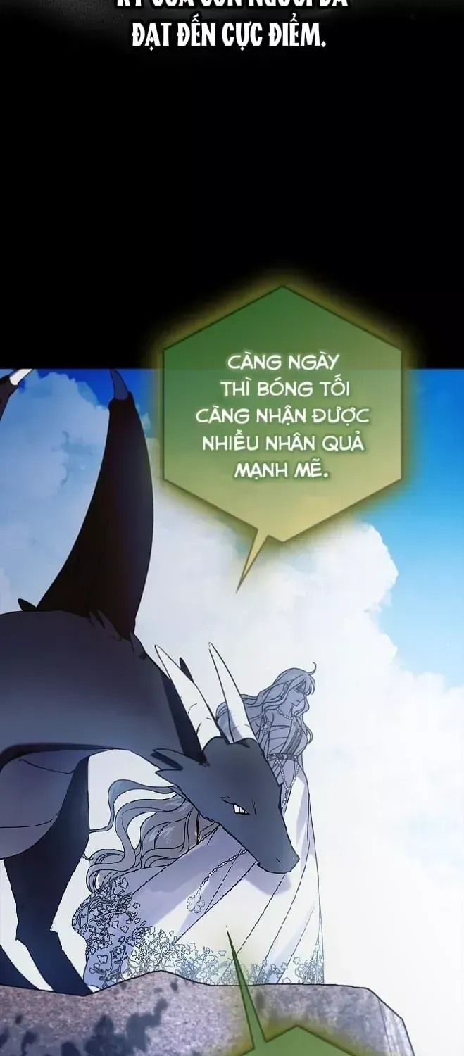 Cách Để Em Bảo Vệ Anh Chap 161 - Next Chap 162