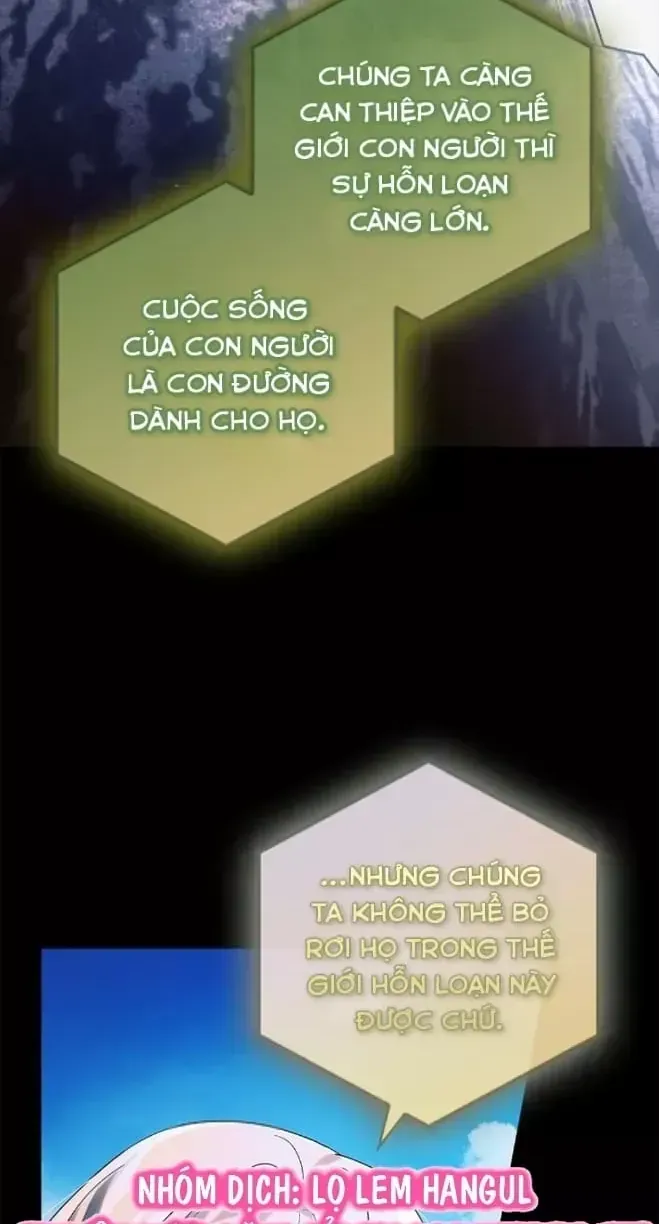 Cách Để Em Bảo Vệ Anh Chap 161 - Next Chap 162