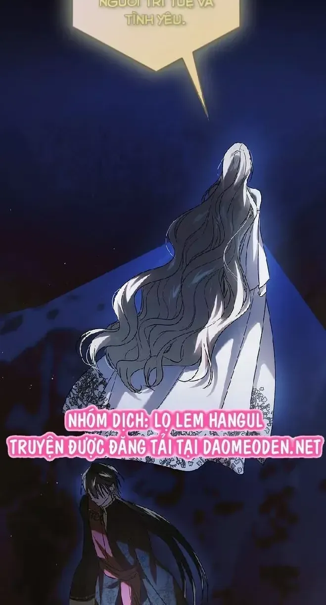Cách Để Em Bảo Vệ Anh Chap 161 - Next Chap 162