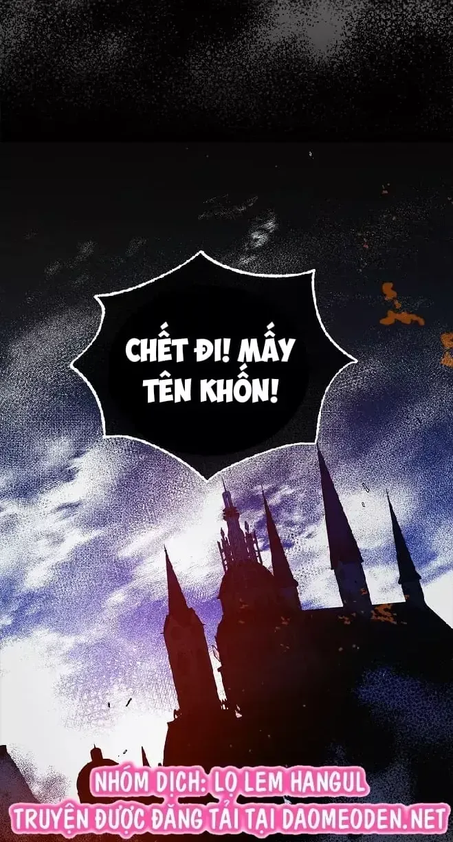 Cách Để Em Bảo Vệ Anh Chap 161 - Next Chap 162