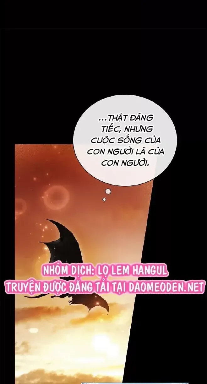 Cách Để Em Bảo Vệ Anh Chap 161 - Next Chap 162