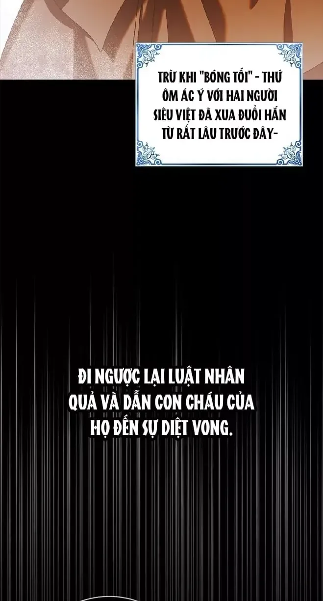 Cách Để Em Bảo Vệ Anh Chap 161 - Next Chap 162