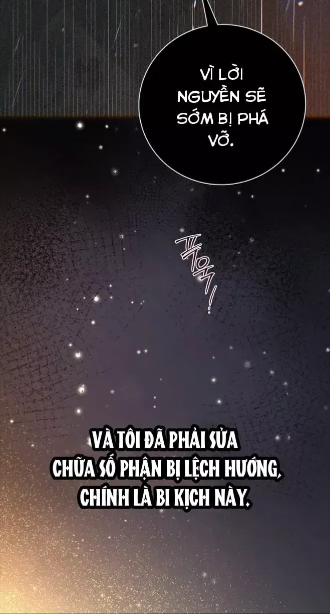 Cách Để Em Bảo Vệ Anh Chap 161 - Next Chap 162