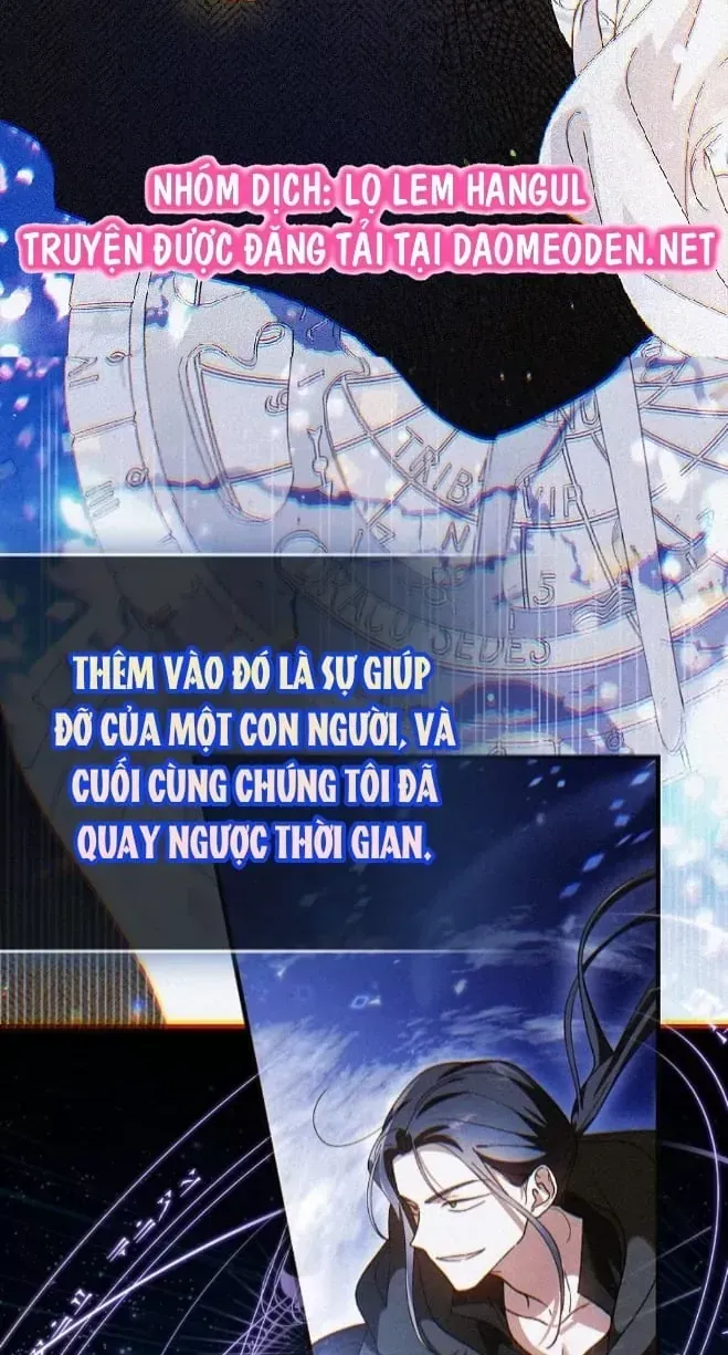 Cách Để Em Bảo Vệ Anh Chap 161 - Next Chap 162
