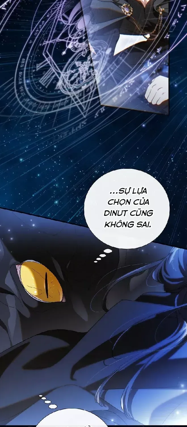Cách Để Em Bảo Vệ Anh Chap 161 - Next Chap 162