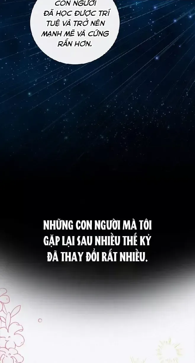 Cách Để Em Bảo Vệ Anh Chap 161 - Next Chap 162