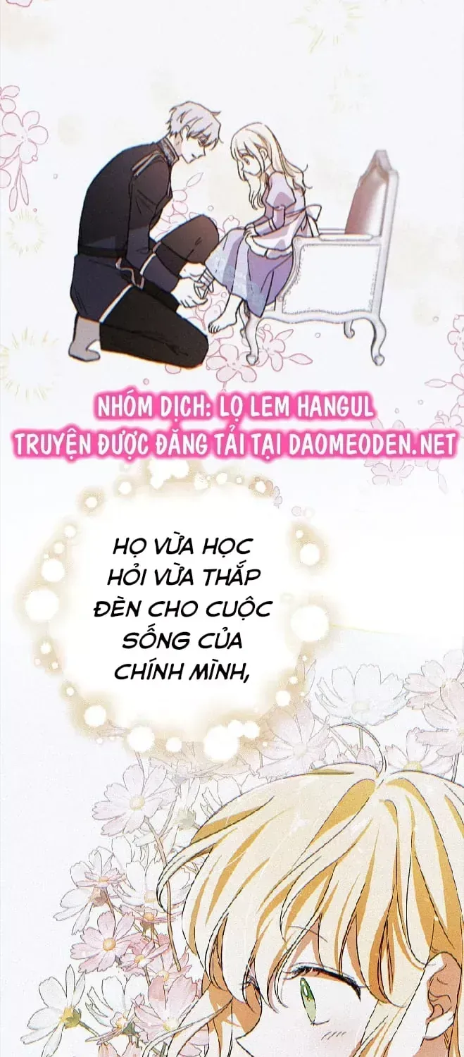 Cách Để Em Bảo Vệ Anh Chap 161 - Next Chap 162