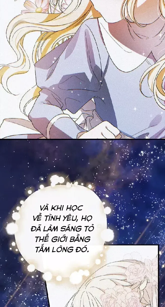 Cách Để Em Bảo Vệ Anh Chap 161 - Next Chap 162