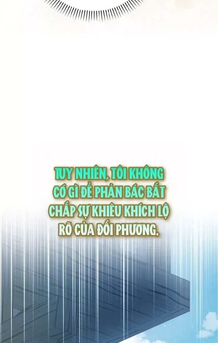 Cách Để Em Bảo Vệ Anh Chap 161 - Next Chap 162