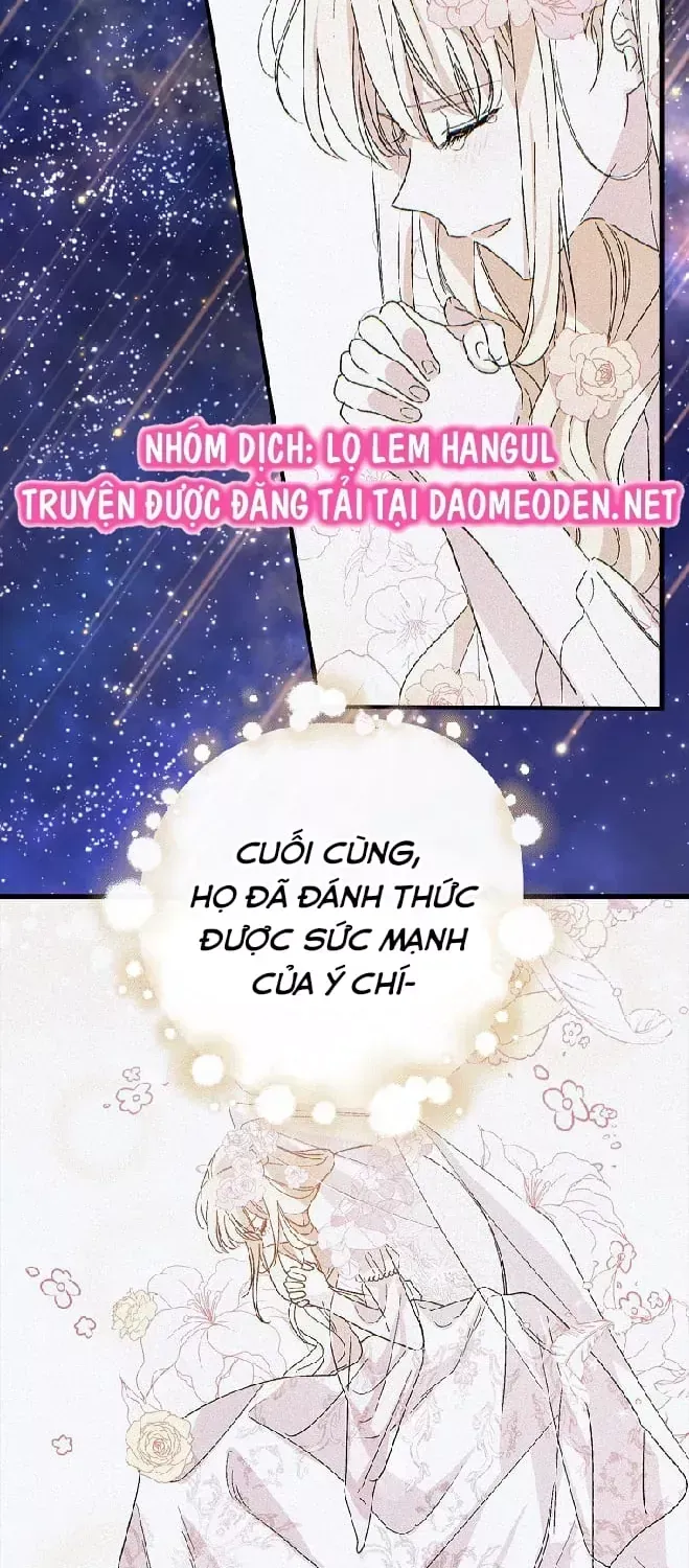 Cách Để Em Bảo Vệ Anh Chap 161 - Next Chap 162