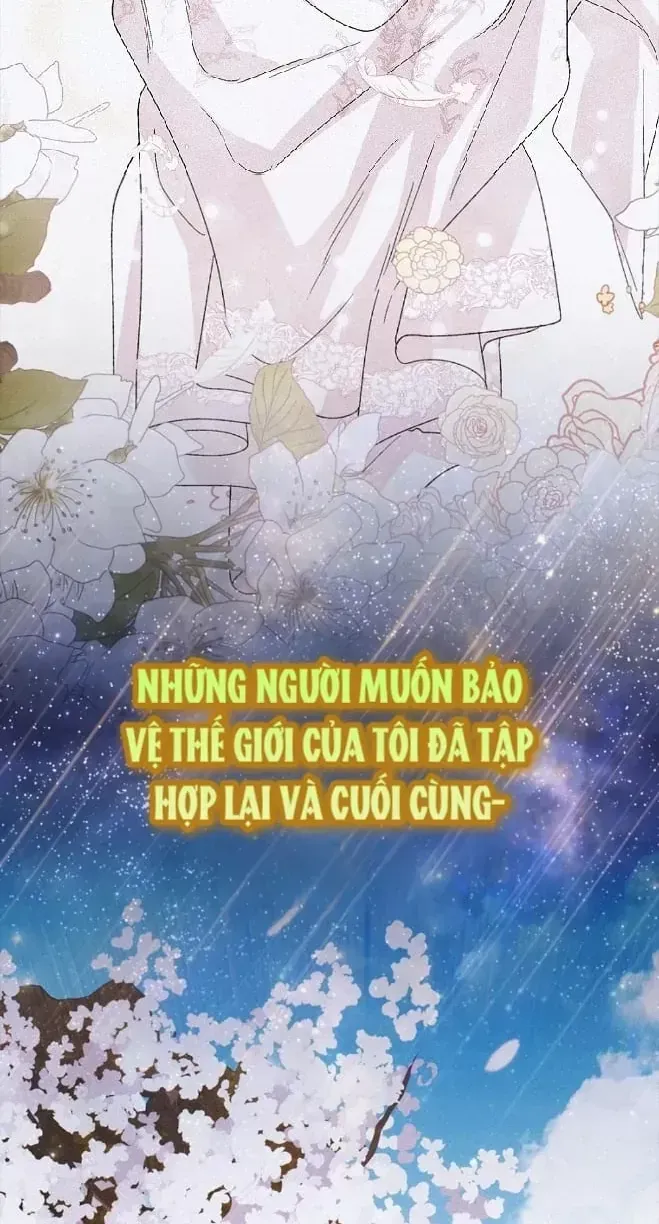 Cách Để Em Bảo Vệ Anh Chap 161 - Next Chap 162