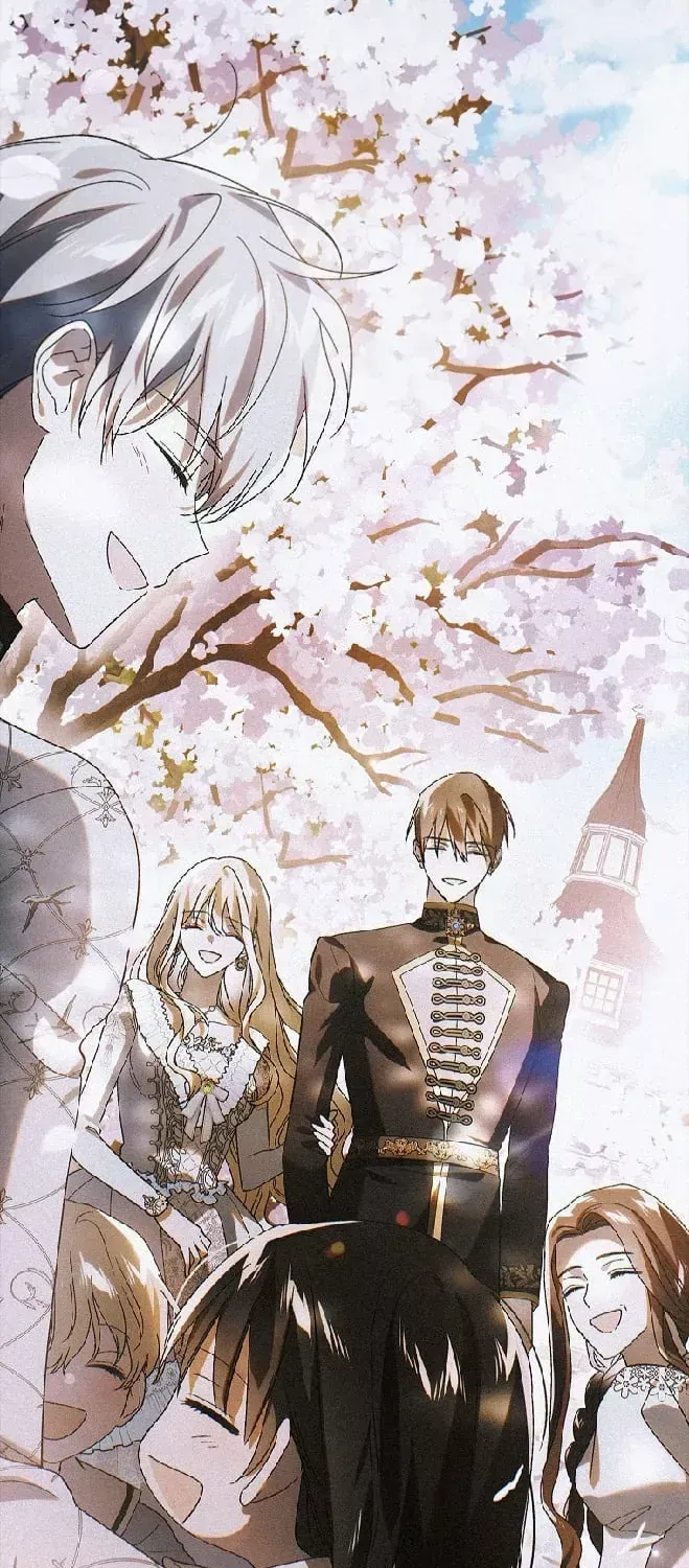 Cách Để Em Bảo Vệ Anh Chap 161 - Next Chap 162