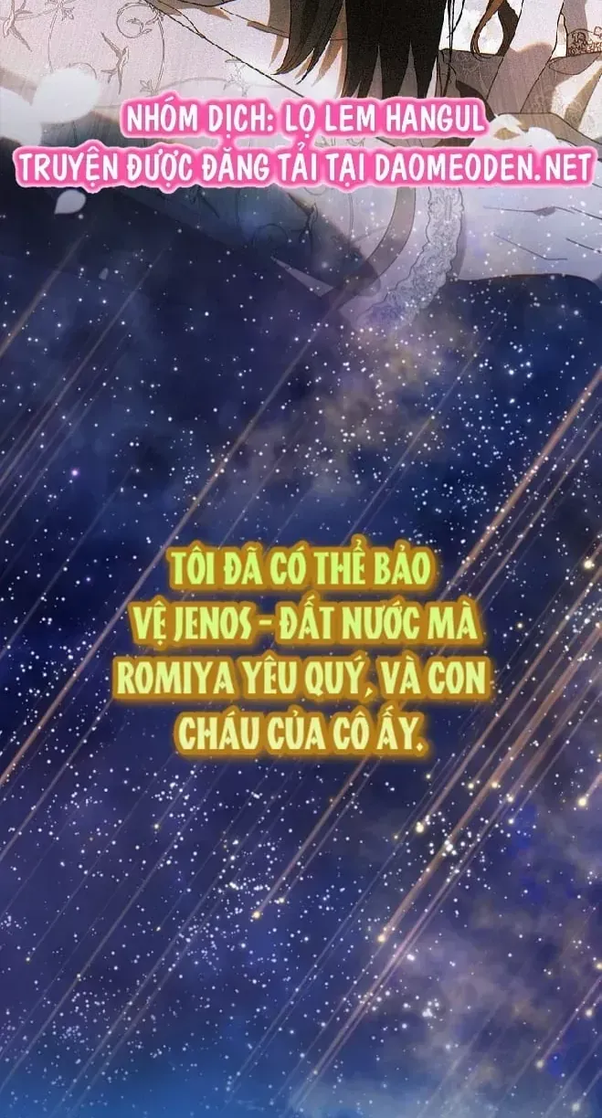 Cách Để Em Bảo Vệ Anh Chap 161 - Next Chap 162