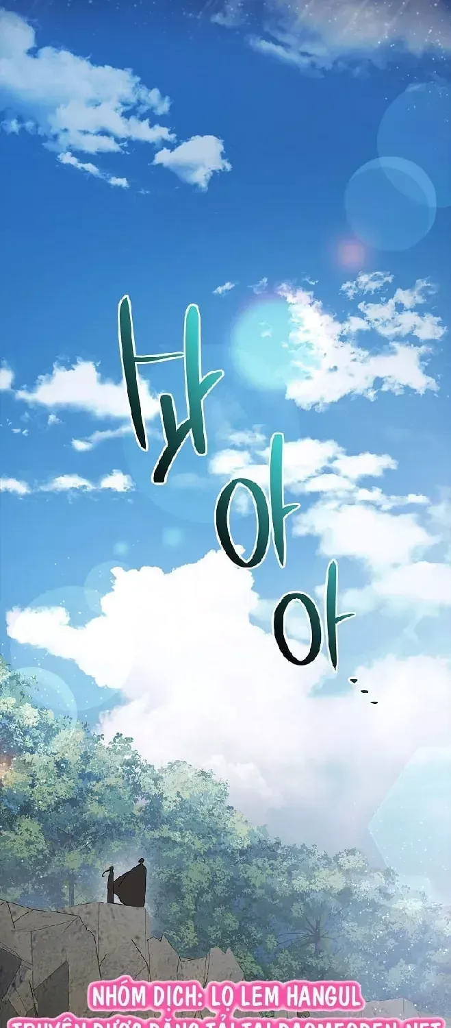Cách Để Em Bảo Vệ Anh Chap 161 - Next Chap 162