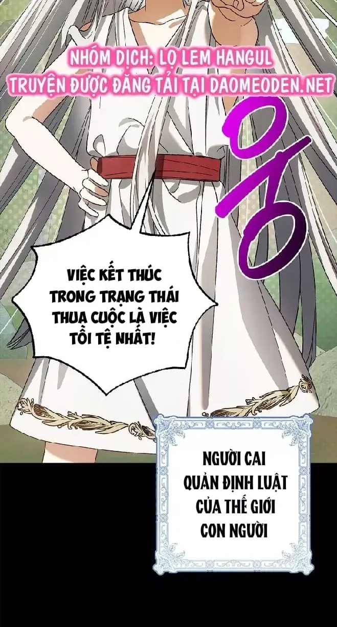 Cách Để Em Bảo Vệ Anh Chap 161 - Next Chap 162