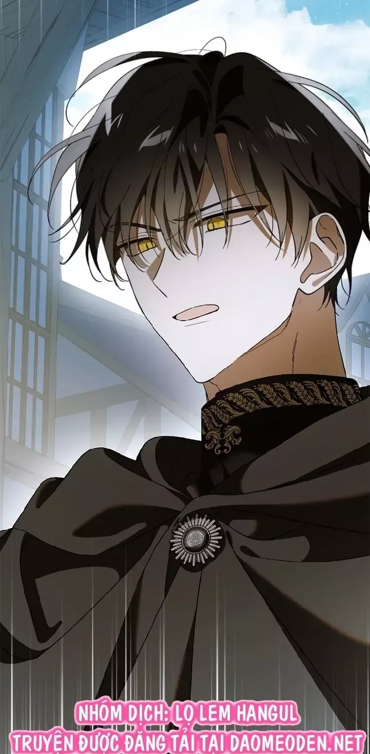 Cách Để Em Bảo Vệ Anh Chap 161 - Next Chap 162